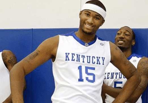 以便在季后 以便在季后