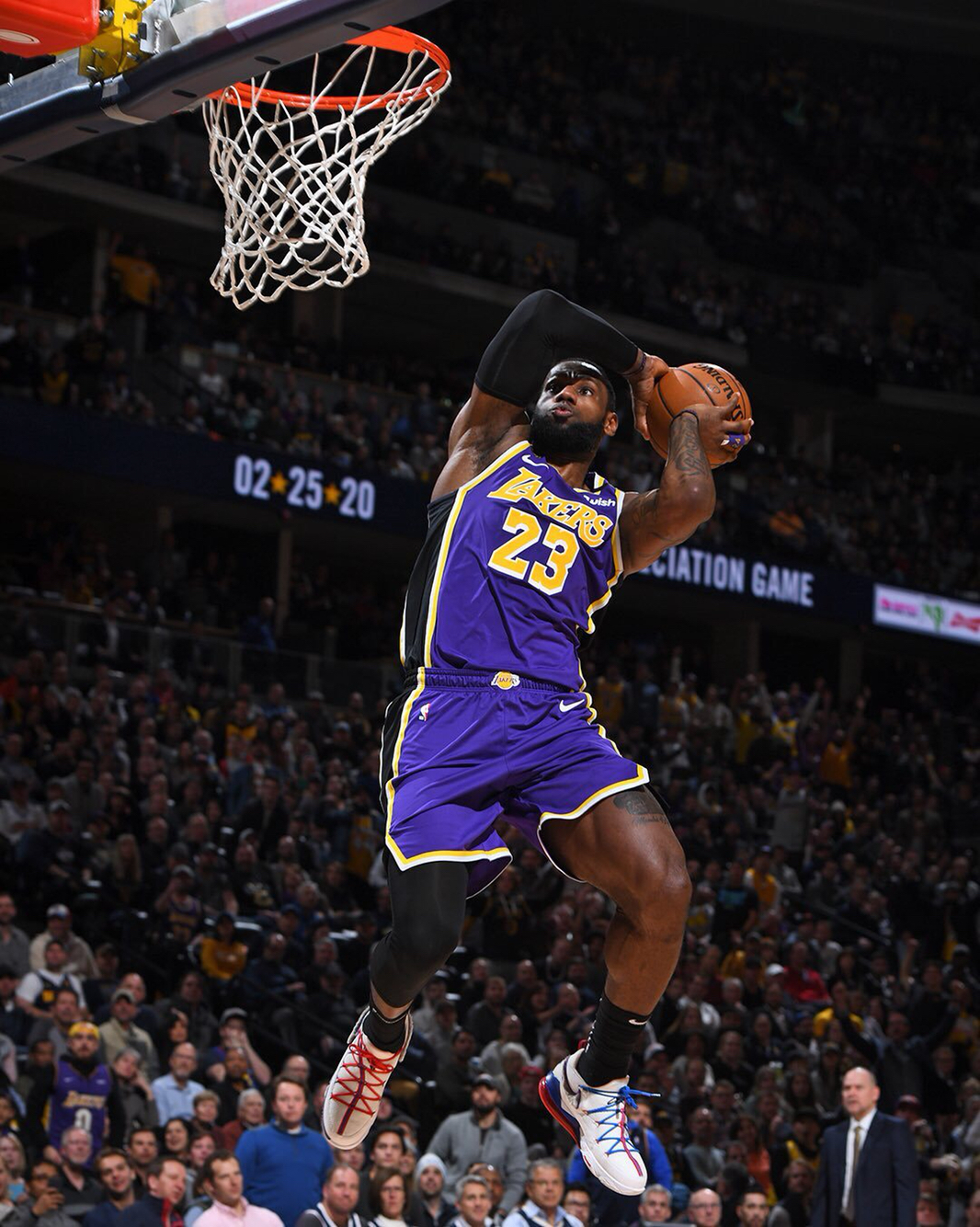 特来辅佐东 特来辅佐东