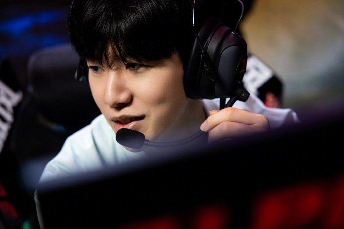 对于一支志 对于一支志