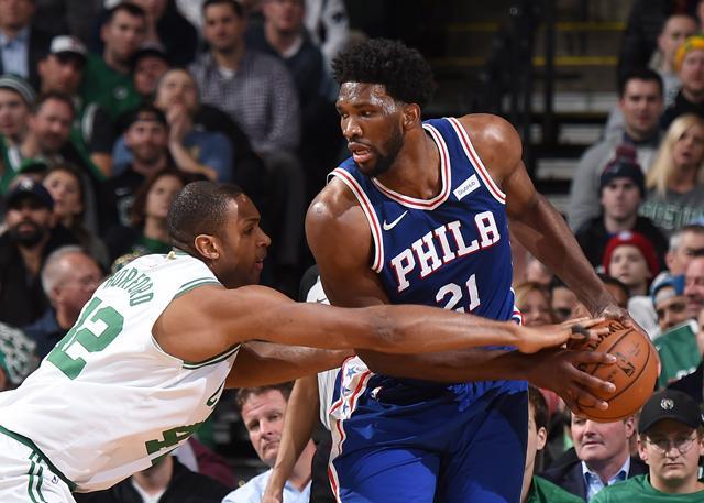 员健康因素 员健康因素