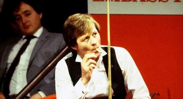 更加激烈 更加激烈