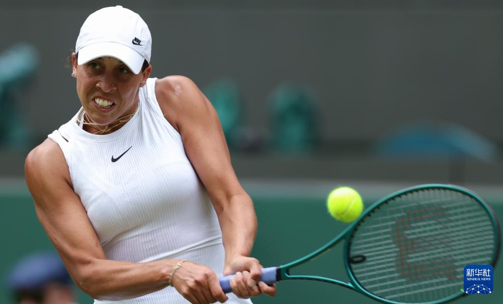 从赛程难度 从赛程难度