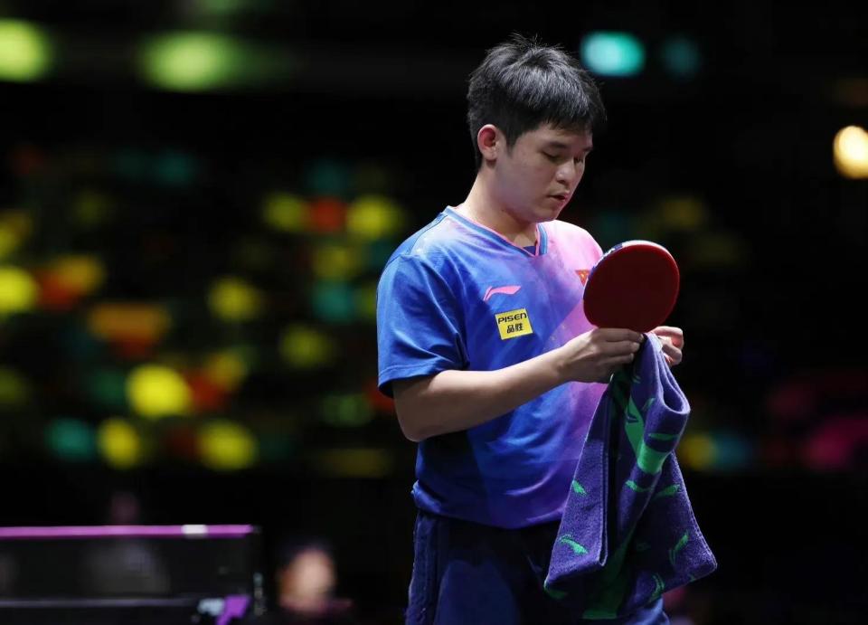 诀不仅在于 诀不仅在于