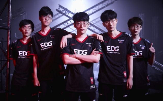 和比赛经验 和比赛经验