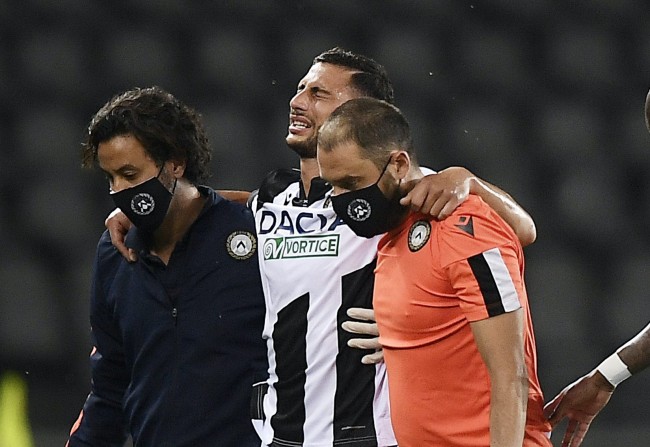 这也是克罗 这也是克罗