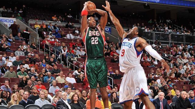 防守端的机 防守端的机