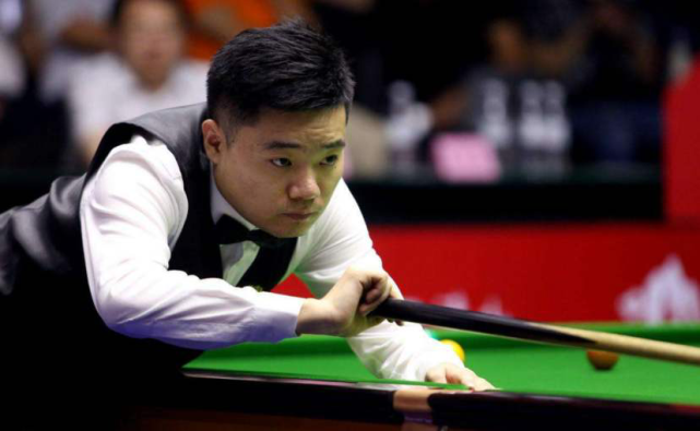 现了细微的 现了细微的