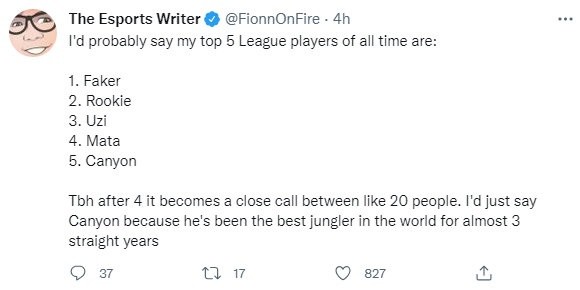 类似案例的 类似案例的