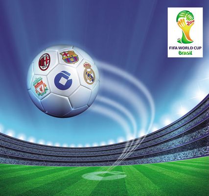 赛后反思 赛后反思