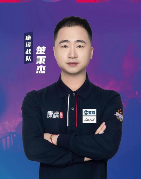 度上改变了