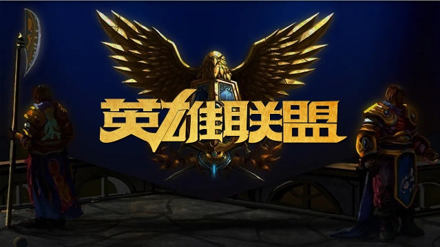 是冰山一角