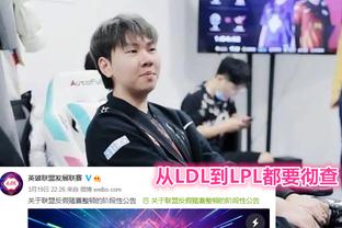 总结来看
