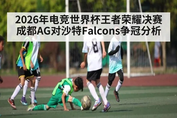 2026年电竞世界杯王者荣耀决赛成都AG对沙特Falcons争冠分析 - PGSoft